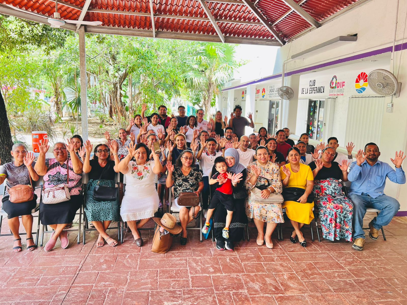 uploads/6/32/01 (2031).Jpeg